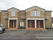 峰山駅より徒歩7分 1階 築19年の賃貸物件