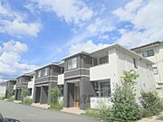 Ｃａｓａ美輪１ 1階 築7年3ヶ月の賃貸物件