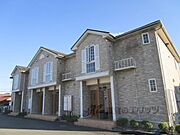 篠山口駅よりバス15分 徒歩4分 2階 築18年の賃貸物件