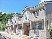 第２ウィズ下陰 1階 築20年8ヶ月の賃貸物件