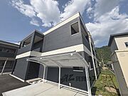 篠山口駅より徒歩2分 1階 新築の賃貸物件