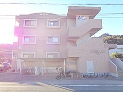 JR舞鶴線 西舞鶴駅 徒歩10分