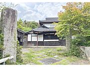 牧駅より徒歩8分 1階 築94年7ヶ月の賃貸物件