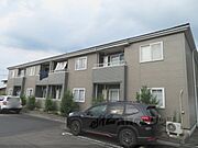 京丹後大宮駅より徒歩12分 1階 築22年3ヶ月の賃貸物件