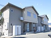 石原駅より徒歩8分 1階 築16年3ヶ月の賃貸物件