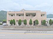 ヴァンベール いそう 1階 築17年1ヶ月の賃貸物件