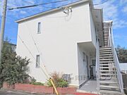 福知山駅より徒歩14分 1階 築38年1ヶ月の賃貸物件