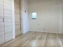 シャーメゾン竹屋町 202 2階1Kのリビング/ダイニング