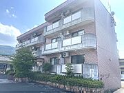 西舞鶴駅より徒歩26分 築24年 3階建の賃貸物件
