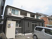 石原駅より徒歩9分 2階 築11年7ヶ月の賃貸物件