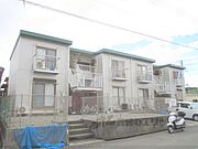 福知山市民病院口駅より徒歩8分 1階 築40年4ヶ月の賃貸物件