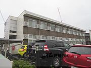 レオパレス桜の賃貸物件