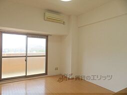 アスティムI 600 6階3LDKのリビング/ダイニング