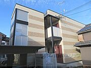 西舞鶴駅より徒歩15分 1階 築17年8ヶ月の賃貸物件