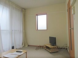 JR舞鶴線 東舞鶴駅 徒歩15分の賃貸アパート 3階1Kのリビング/ダイニング