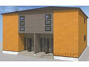 石生駅より徒歩19分 2階 新築の賃貸物件