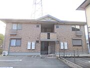 プランドール・のぞみの賃貸物件