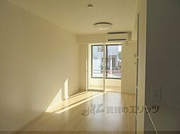 スラムダンクI 102 1階1LDKのリビング/ダイニング