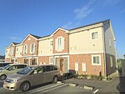 フロレスタI 1階 築21年8ヶ月の賃貸物件