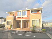 石生駅より徒歩8分 2階 築6年10ヶ月の賃貸物件