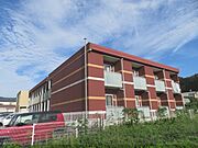 レオネクストＫＡＺＥの賃貸物件