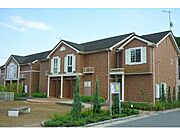 豊岡駅より徒歩11分 2階 築20年2ヶ月の賃貸物件