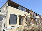 篠山口駅より徒歩88分 新築 2階建の賃貸物件