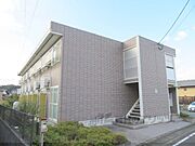 東舞鶴駅より徒歩15分 1階 築21年の賃貸物件