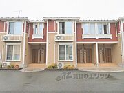 江原駅より徒歩10分 1階 築11年10ヶ月の賃貸物件