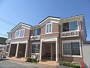 豊岡駅より徒歩5分 2階 築18年3ヶ月の賃貸物件