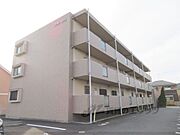 石原駅より徒歩8分 2階 築25年2ヶ月の賃貸物件