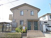 東舞鶴駅よりバス27分 徒歩13分 2階 築19年の賃貸物件