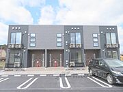 カーサミランダVI 1階 築1年8ヶ月の賃貸物件