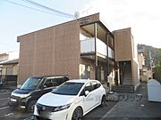 東舞鶴駅より徒歩39分 2階 築16年5ヶ月の賃貸物件