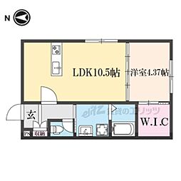 グラシエ土師　サウス