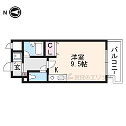 パサディナパーク