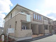 園部駅より徒歩38分 1階 築11年8ヶ月の賃貸物件