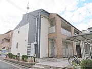 福知山駅より徒歩12分 1階 築10年10ヶ月の賃貸物件