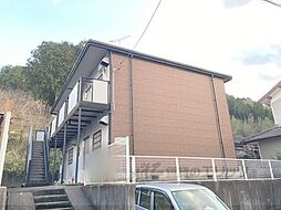 サンライフ夕陽ヶ丘