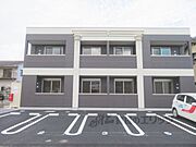 セレーノ 1階 築1年6ヶ月の賃貸物件