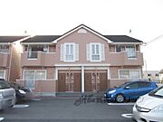 サンリットＭＯＲＩの賃貸物件