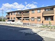 カーサヴェルデ 1階 築17年1ヶ月の賃貸物件