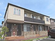 石原駅より徒歩14分 2階 築13年3ヶ月の賃貸物件