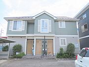 福知山市民病院口駅より徒歩7分 1階 築25年11ヶ月の賃貸物件