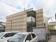 東舞鶴駅より徒歩16分 1階 築19年8ヶ月の賃貸物件