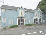 篠山口駅より徒歩5分 2階 築26年2ヶ月の賃貸物件