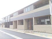 ガーデン・アイリスIIの賃貸物件