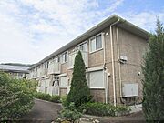 コンフォール・ヴィラD棟 2階 築17年7ヶ月の賃貸物件