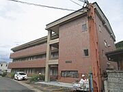 シャンクレール小桜 1階 築34年5ヶ月の賃貸物件