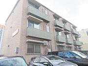 福知山駅より徒歩10分 1階 築21年3ヶ月の賃貸物件